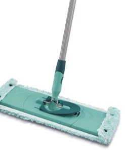 Offres ???? Leifheit Garniture De Balai Twist Micro Duo 1 Pièce/s - Couvercle D'essuie-glace ⭐ -Dyson Sales unnamed file 1570