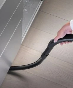 Offres ⌛ Miele Suceur à Fentes SFD 20 - Brosses D'aspirateur ⋅ Buses ???? -Dyson Sales unnamed file 1575