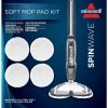 Acheter ???? Bissell Garniture De Balai Spin Wave Soft 4 Pièce/s - Couvercle D'essuie-glace ???? 2 Acheter ???? Bissell Garniture De Balai Spin Wave Soft 4 Pièce/s - Couvercle D'essuie-glace ???? -Dyson Sales unnamed file 1577