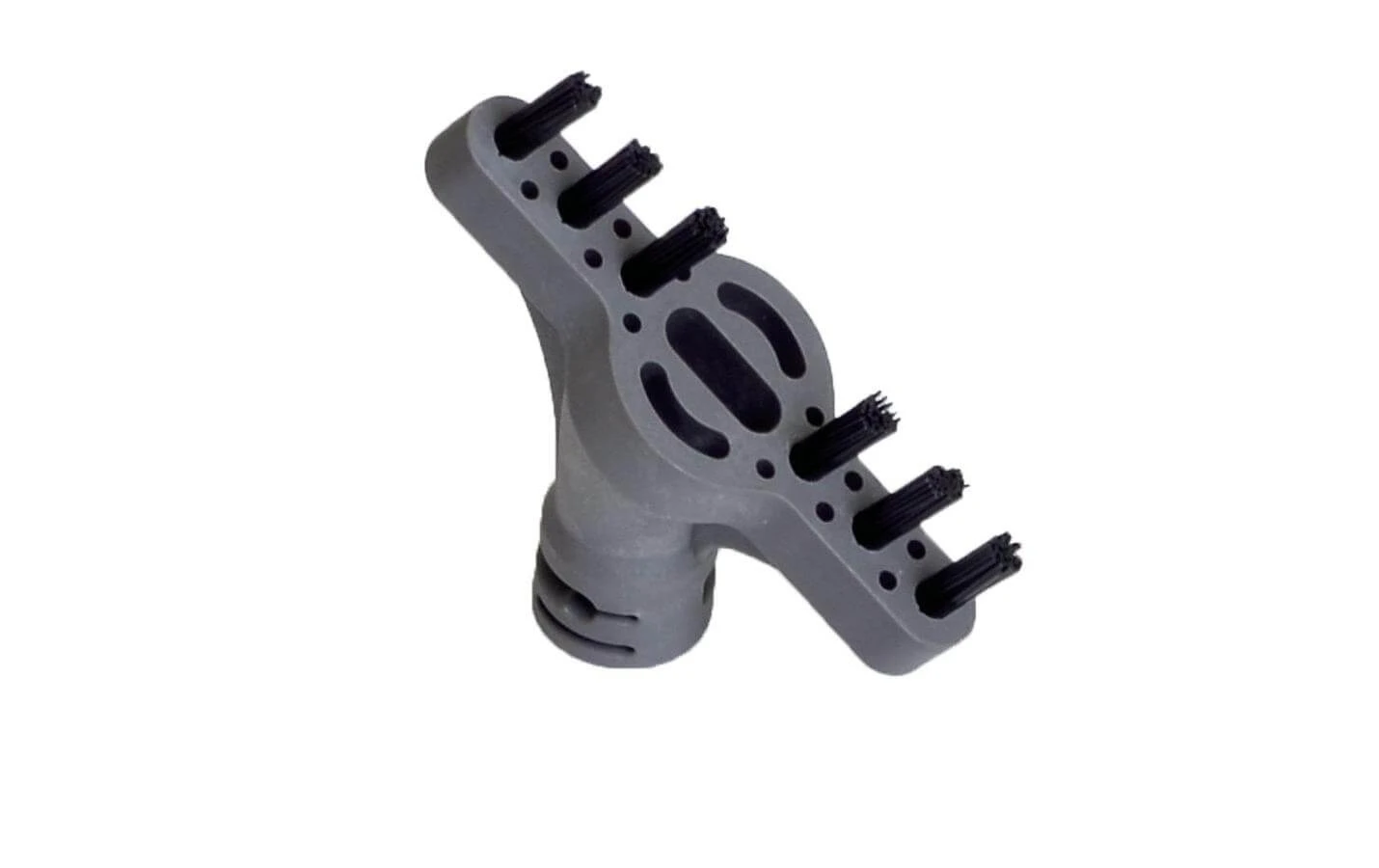 Top 10 ✨ Bissell Jeux D’accessoires PowerFresh Slim Steam 4 Pièces - Brosses D'aspirateur ⋅ Buses ???? 4 Top 10 ✨ Bissell Jeux D’accessoires PowerFresh Slim Steam 4 Pièces - Brosses D'aspirateur ⋅ Buses ???? – Image 2