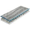 Vente flash ✔️ IRobot Braava Jet Coussinet De Rechange Multi Lavable - Jet M 6 - Filtre Pour Aspirateur ???? -Dyson Sales unnamed file 158