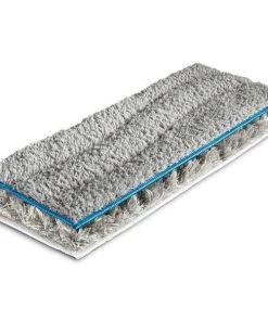 Vente flash ✔️ IRobot Braava Jet Coussinet De Rechange Multi Lavable - Jet M 6 - Filtre Pour Aspirateur ????