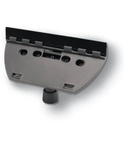 Top 10 ✨ Bissell Jeux D’accessoires PowerFresh Slim Steam 4 Pièces - Brosses D'aspirateur ⋅ Buses ???? 7 Top 10 ✨ Bissell Jeux D’accessoires PowerFresh Slim Steam 4 Pièces - Brosses D'aspirateur ⋅ Buses ???? -Dyson Sales unnamed file 1580