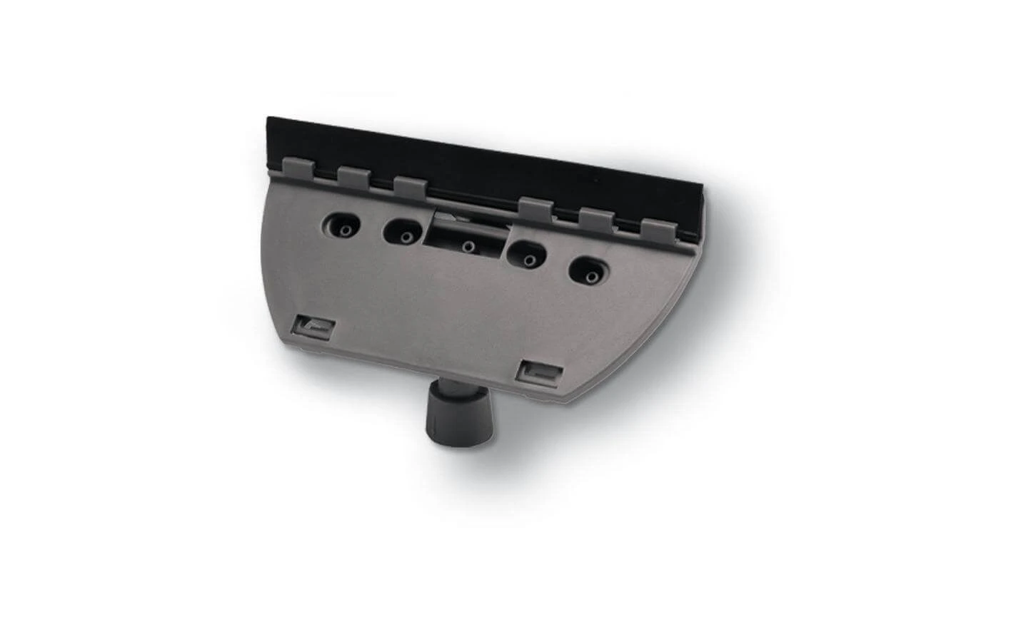 Top 10 ✨ Bissell Jeux D’accessoires PowerFresh Slim Steam 4 Pièces - Brosses D'aspirateur ⋅ Buses ???? 5 Top 10 ✨ Bissell Jeux D’accessoires PowerFresh Slim Steam 4 Pièces - Brosses D'aspirateur ⋅ Buses ???? – Image 3