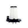 Acheter ???? Electrolux Filtre De Rechange Filter Zur Ergorapiddo EF150 - Filtre Pour Aspirateur ???? -Dyson Sales unnamed file 1584