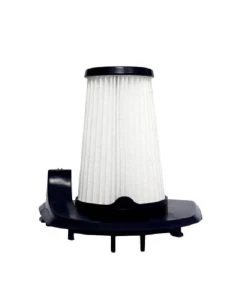 Acheter ???? Electrolux Filtre De Rechange Filter Zur Ergorapiddo EF150 - Filtre Pour Aspirateur ????
