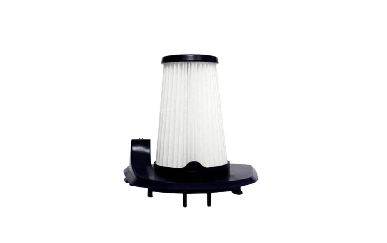 Acheter ???? Electrolux Filtre De Rechange Filter Zur Ergorapiddo EF150 - Filtre Pour Aspirateur ???? 3 Acheter ???? Electrolux Filtre De Rechange Filter Zur Ergorapiddo EF150 - Filtre Pour Aspirateur ????