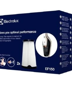 Acheter ???? Electrolux Filtre De Rechange Filter Zur Ergorapiddo EF150 - Filtre Pour Aspirateur ???? 7 Acheter ???? Electrolux Filtre De Rechange Filter Zur Ergorapiddo EF150 - Filtre Pour Aspirateur ???? -Dyson Sales unnamed file 1586