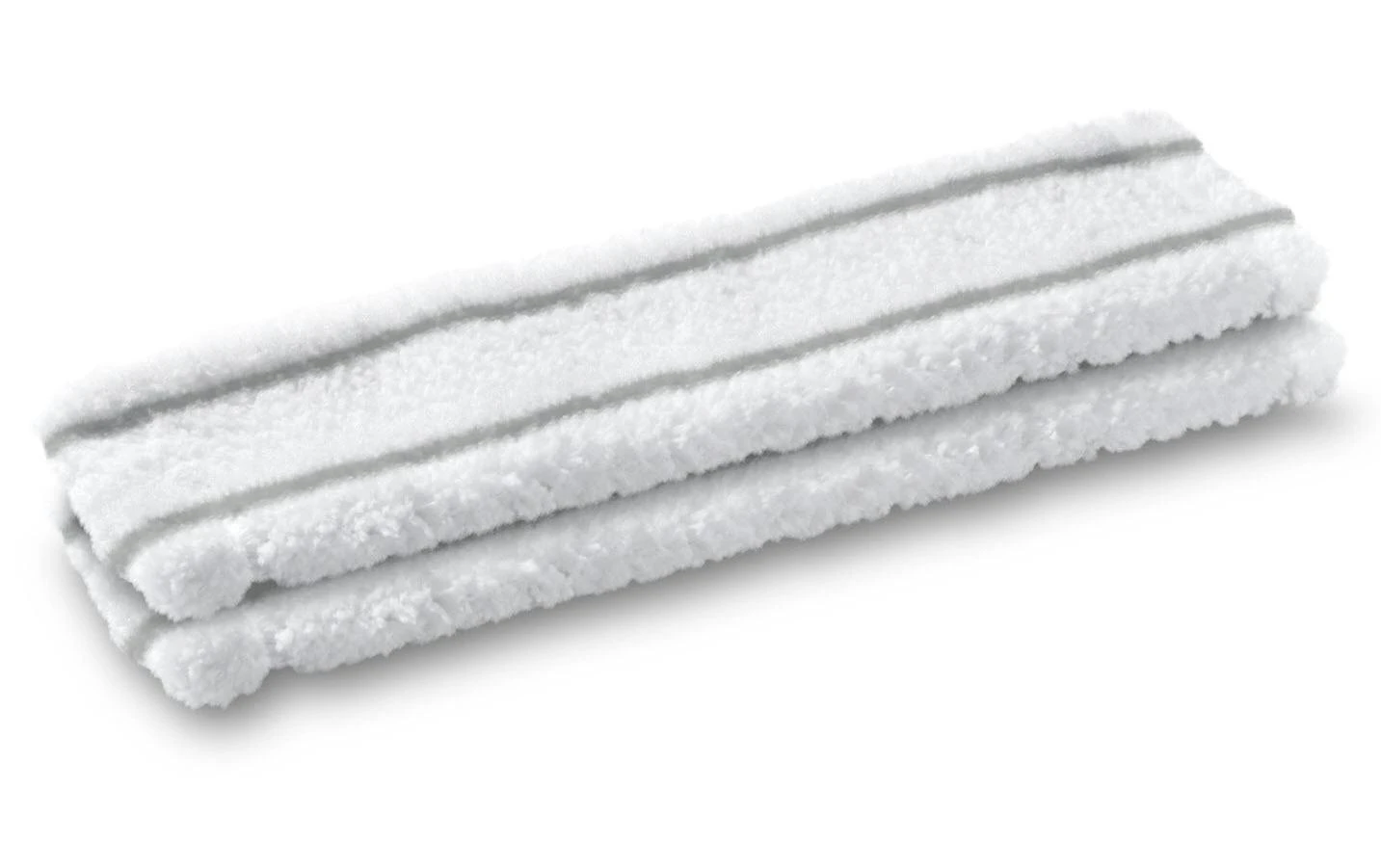 Grosses soldes ???? Kärcher Garniture De Balai Microfibre 2 Pièces - Couvercle D'essuie-glace ✨ 3 Grosses soldes ???? Kärcher Garniture De Balai Microfibre 2 Pièces - Couvercle D'essuie-glace ✨