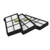 Le moins cher ???? IRobot Roomba AeroForce High Efficiency Set Des Filtres - Séries 800, 900 - Filtre Pour Aspirateur ???? -Dyson Sales unnamed file 159