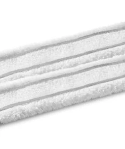 Grosses soldes ???? Kärcher Garniture De Balai Microfibre 2 Pièces - Couvercle D'essuie-glace ✨ 7 Grosses soldes ???? Kärcher Garniture De Balai Microfibre 2 Pièces - Couvercle D'essuie-glace ✨ -Dyson Sales unnamed file 1591 scaled