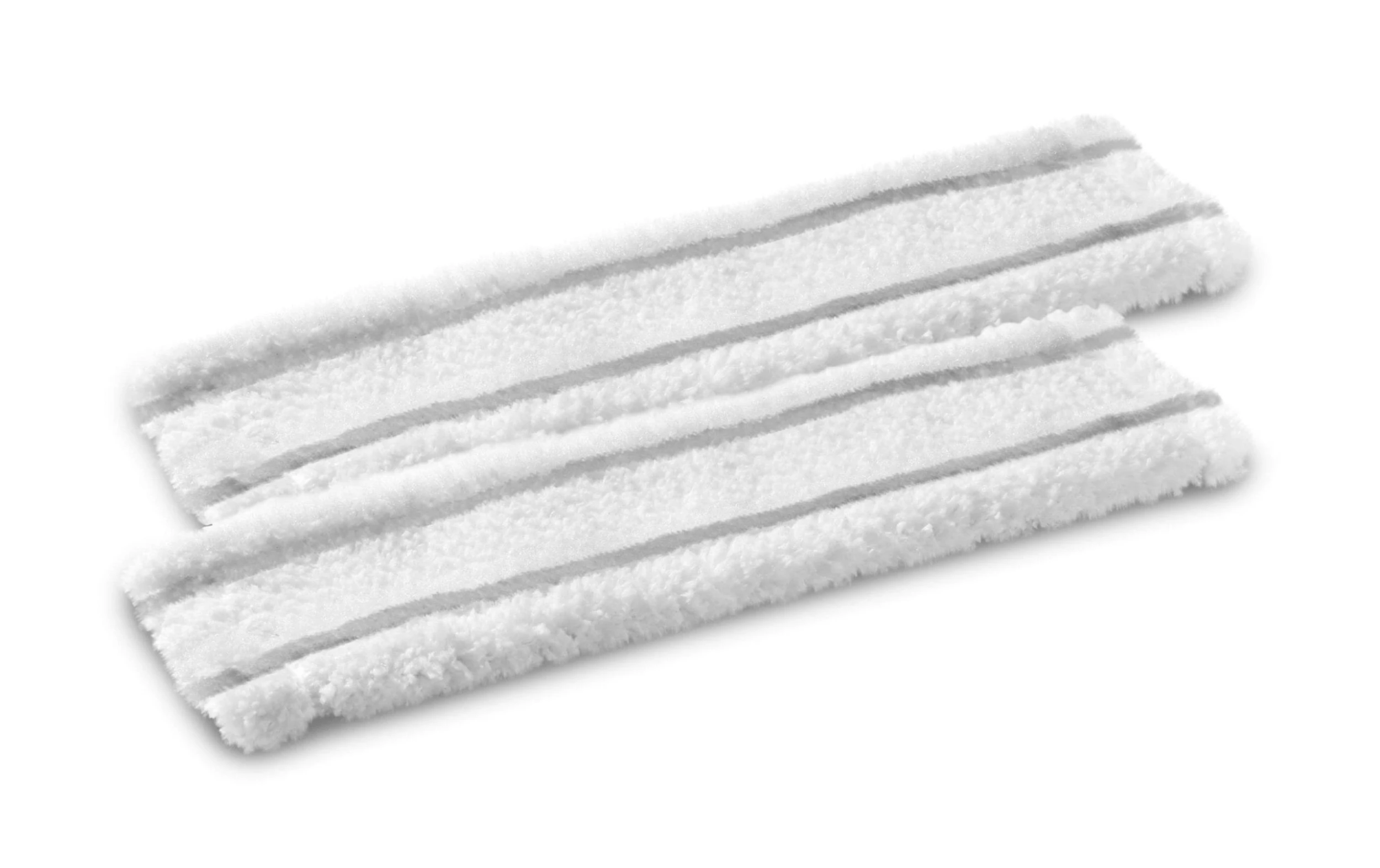 Grosses soldes ???? Kärcher Garniture De Balai Microfibre 2 Pièces - Couvercle D'essuie-glace ✨ 5 Grosses soldes ???? Kärcher Garniture De Balai Microfibre 2 Pièces - Couvercle D'essuie-glace ✨ – Image 3