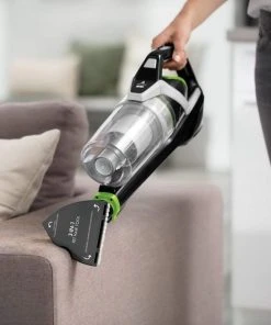 Le moins cher ???? Bissell Buse à Capitonnages MultiReach Active 3-en-1 - Brosses D'aspirateur ⋅ Buses ???? -Dyson Sales unnamed file 1598 scaled