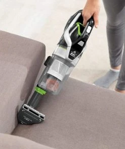 Le moins cher ???? Bissell Buse à Capitonnages MultiReach Active 3-en-1 - Brosses D'aspirateur ⋅ Buses ???? -Dyson Sales unnamed file 1599 scaled