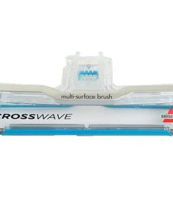 Grosses soldes ???? Bissell Capot Pied Aspirant Pour Crosswave - Brosses D'aspirateur ⋅ Buses ????