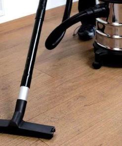 Bon marché ???? Einhell Buse De Sol Ø 36 Mm Polyvalent - Brosses D'aspirateur ⋅ Buses ???? -Dyson Sales unnamed file 1602