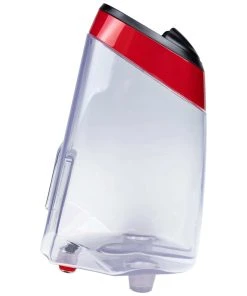 Coupon ???? Bissell Réservoir D’eau Pour Nettoyeur De Tapis ProHeat 2X Revolution - Accessoires Divers ????