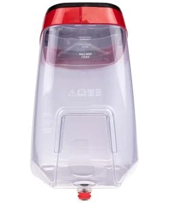 Coupon ???? Bissell Réservoir D’eau Pour Nettoyeur De Tapis ProHeat 2X Revolution - Accessoires Divers ???? -Dyson Sales unnamed file 1607 scaled