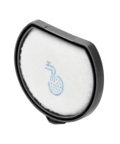 Meilleur prix ???? Electrolux Filtre à Poussières Fines EF167 Jeu De Filtres Pure Q9 2 Pièces - Filtre Pour Aspirateur ????