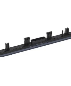 Remise ???? Kärcher Ensemble De Lèvres D'aspiration Pour BR 4.300 - Tubes Et Tuyau Pour Aspirateur ????