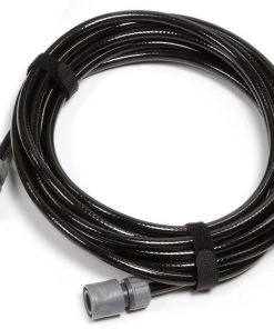 Le moins cher ✨ Aqua2Go Tuyau à Haute Pression GD145 - Accessoires De Laveuse à Pression ????