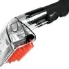 Tout neuf ???? Bissell Buse à Brosse Outil D'approfondissement - Brosses D'aspirateur ⋅ Buses ✨ 2 Tout neuf ???? Bissell Buse à Brosse Outil D'approfondissement - Brosses D'aspirateur ⋅ Buses ✨ -Dyson Sales unnamed file 1613