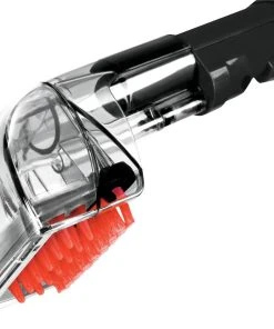 Tout neuf ???? Bissell Buse à Brosse Outil D'approfondissement - Brosses D'aspirateur ⋅ Buses ✨