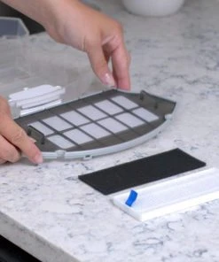 Remise ???? Bissell Filtre De Rechange Pour Le Robot Aspirateur SpinWave - Filtre Pour Aspirateur ???? 7 Remise ???? Bissell Filtre De Rechange Pour Le Robot Aspirateur SpinWave - Filtre Pour Aspirateur ???? -Dyson Sales unnamed file 1617 scaled