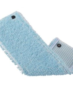 Vente flash ???? Leifheit Garniture De Balai Clean Twist XL Super Soft 1 Pièce/s - Couvercle D'essuie-glace ????