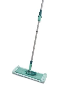 Nouveau ???? Leifheit Garniture De Balai Twist Micro Duo 1 Pièce/s - Couvercle D'essuie-glace ???? 5 Nouveau ???? Leifheit Garniture De Balai Twist Micro Duo 1 Pièce/s - Couvercle D'essuie-glace ???? -Dyson Sales unnamed file 1622