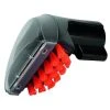 Sortie ⭐ Bissell Brosse De Toilettage Outil De Brossage 3' SpotClean - Brosses D'aspirateur ⋅ Buses ????