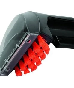 Sortie ⭐ Bissell Brosse De Toilettage Outil De Brossage 3' SpotClean - Brosses D'aspirateur ⋅ Buses ????