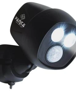 Grosses soldes ✨ Mediashop Panta Safe Light - Sac à Poussière ????