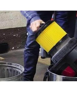 Meilleure affaire ???? Einhell Filtre De Rechange Avec Couvercle - Filtre Pour Aspirateur ???? -Dyson Sales unnamed file 1632