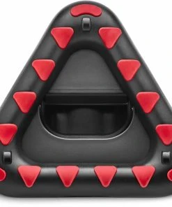 Vente flash ???? Buse à Capitonnages ZE153 Pour Well Q6, Q7, Q8, Electrolux 800 - Brosses D'aspirateur ⋅ Buses ❤️