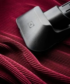 Vente flash ???? Buse à Capitonnages ZE153 Pour Well Q6, Q7, Q8, Electrolux 800 - Brosses D'aspirateur ⋅ Buses ❤️ -Dyson Sales unnamed file 1636 scaled