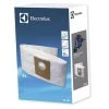 Top 10 ???? Electrolux Sac Filtrant Pour Aspirateur ES102 4 Pièce/s - Sac à Poussière ❤️ -Dyson Sales unnamed file 1637