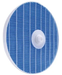 Remise ???? Philips Tapis Filtrant FY2425/30 - Filtre Pour Aspirateur ✨