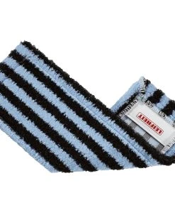 Les meilleures critiques de ???? Leifheit Garniture De Balai Profi Outdoor 1 Pièce/s - Couvercle D'essuie-glace ????