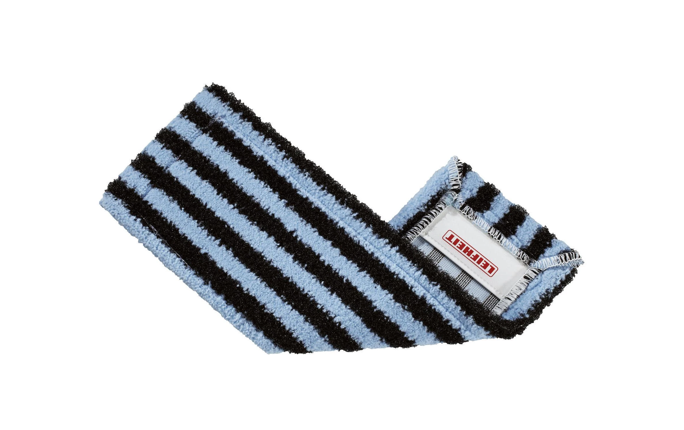 Les meilleures critiques de ???? Leifheit Garniture De Balai Profi Outdoor 1 Pièce/s - Couvercle D'essuie-glace ???? 3 Les meilleures critiques de ???? Leifheit Garniture De Balai Profi Outdoor 1 Pièce/s - Couvercle D'essuie-glace ????