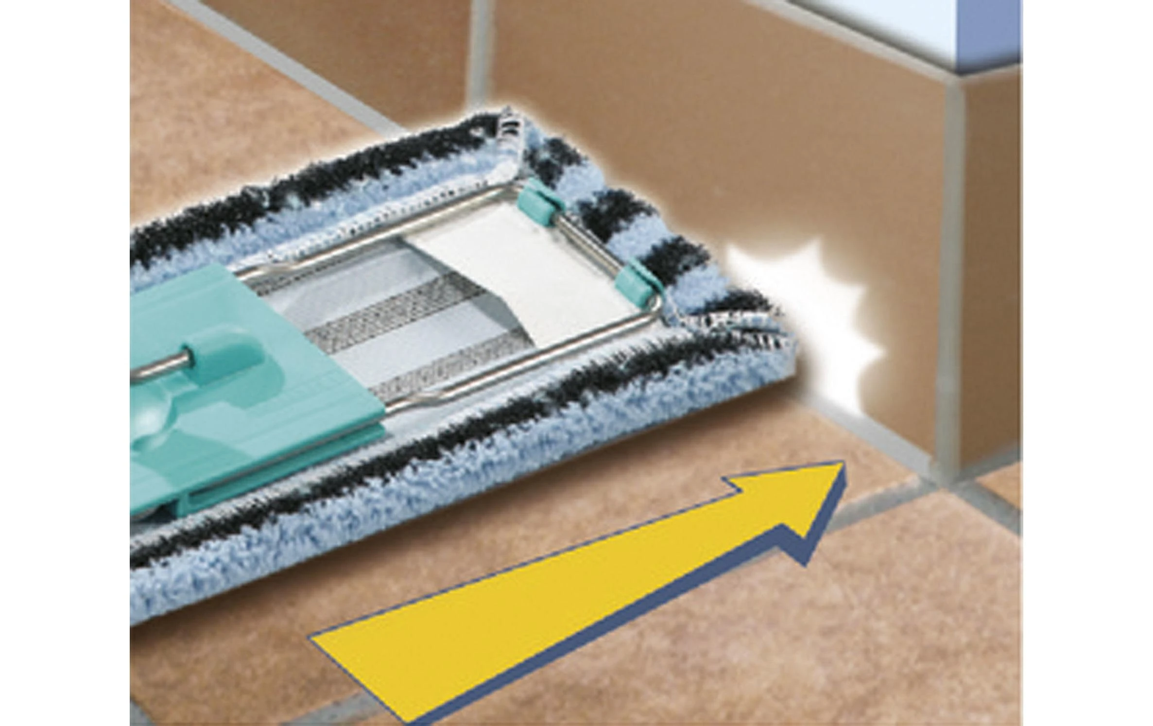 Les meilleures critiques de ???? Leifheit Garniture De Balai Profi Outdoor 1 Pièce/s - Couvercle D'essuie-glace ???? 4 Les meilleures critiques de ???? Leifheit Garniture De Balai Profi Outdoor 1 Pièce/s - Couvercle D'essuie-glace ???? – Image 2