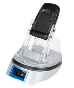 Tout neuf ✔️ Bissell Réservoir D'eau Sale Couvercle Avec Flotteur - Accessoires Divers ????