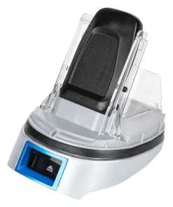 Tout neuf ✔️ Bissell Réservoir D'eau Sale Couvercle Avec Flotteur - Accessoires Divers ???? -Dyson Sales unnamed file 1645 scaled