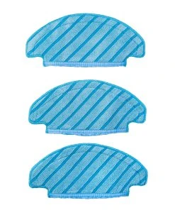 Meilleure vente ???? Ecovacs Garniture De Balai D-CC3I 3 Pièce/s - Couvercle D'essuie-glace ✨ 7 Meilleure vente ???? Ecovacs Garniture De Balai D-CC3I 3 Pièce/s - Couvercle D'essuie-glace ✨ -Dyson Sales unnamed file 1648 scaled