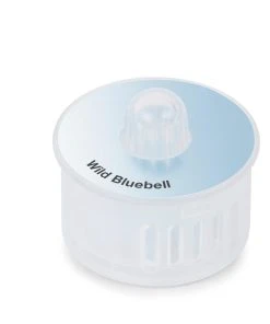 Meilleur prix ???? Ecovacs Cartouche De Parfum Wild Bluebell - Filtre Pour Aspirateur ????