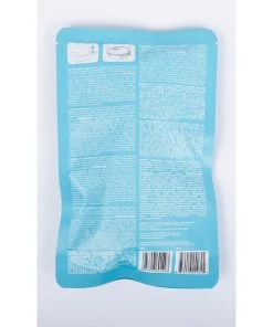 Meilleur prix ???? Ecovacs Cartouche De Parfum Wild Bluebell - Filtre Pour Aspirateur ???? -Dyson Sales unnamed file 1660 scaled