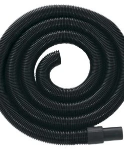 Coupon ???? Einhell Rallonge De Tuyau 3 M Avec Adaptateurs - Brosses D'aspirateur ⋅ Buses ???? -Dyson Sales unnamed file 1662 scaled