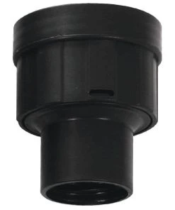 Coupon ???? Einhell Rallonge De Tuyau 3 M Avec Adaptateurs - Brosses D'aspirateur ⋅ Buses ???? -Dyson Sales unnamed file 1663