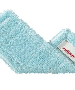 Sortie ???? Leifheit Garniture De Balai Profi Extra Soft 1 Pièce/s - Couvercle D'essuie-glace ⌛ -Dyson Sales unnamed file 1665 scaled