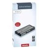 Meilleure affaire ???? Miele Active AirClean SF-AA 50 - Filtre Pour Aspirateur ???? -Dyson Sales unnamed file 1669 scaled